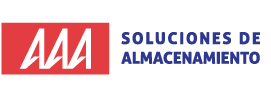 Soluciones Triple A logo