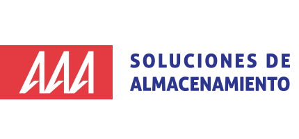 Soluciones Triple A logo